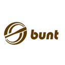 Bunt-CyberAgents