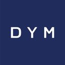 DYM