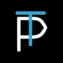 ProspectTech